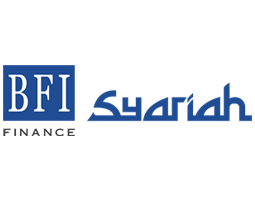 bfi